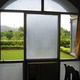 Hotel Rahi Tourist Bungalow Moradabad Zewnętrze zdjęcie